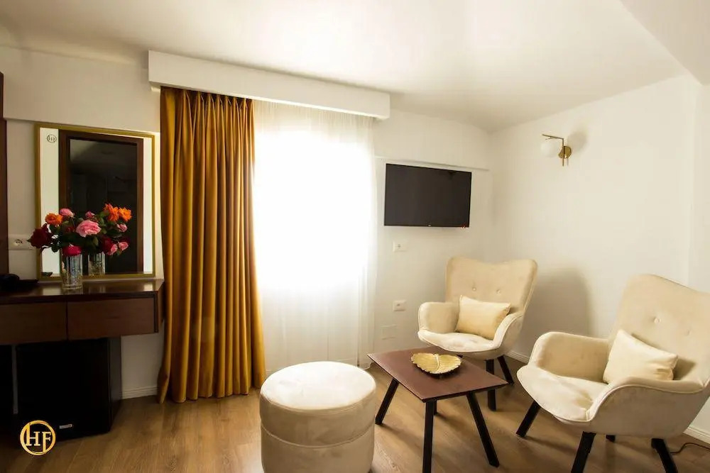 Photo - Hotel Fantasy