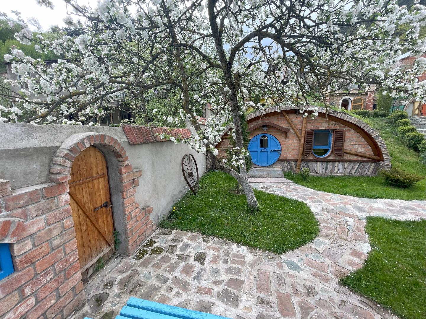 Photo - Cozy House