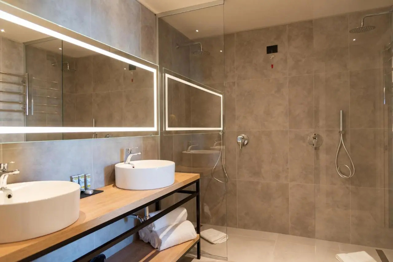 Foto - Modica Boutique Hotel