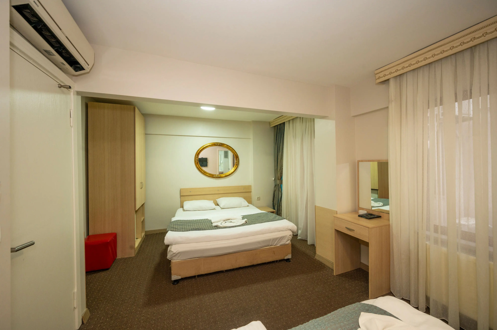 Photo - Hotel Melita