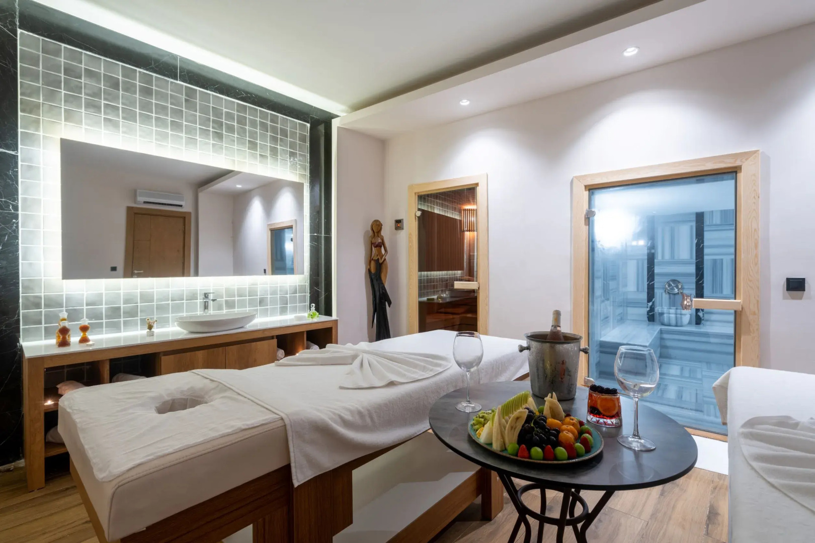 Photo - Pearly Hotel