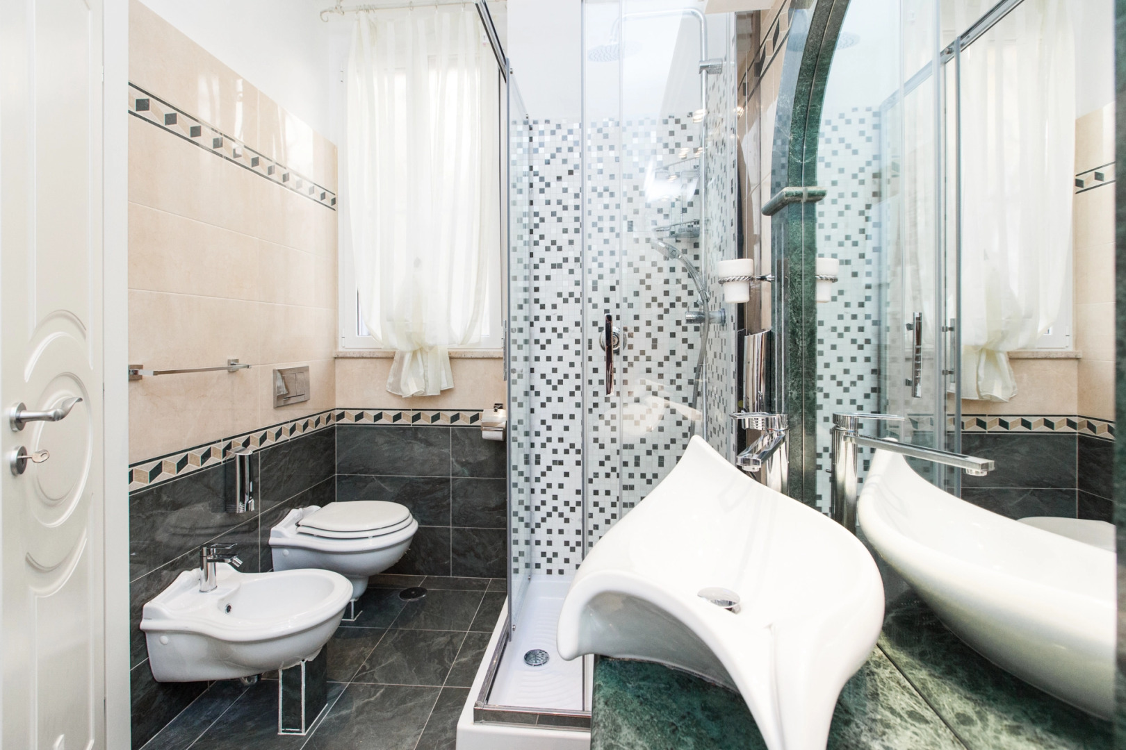 Foto - Impero Vaticano San Pietro