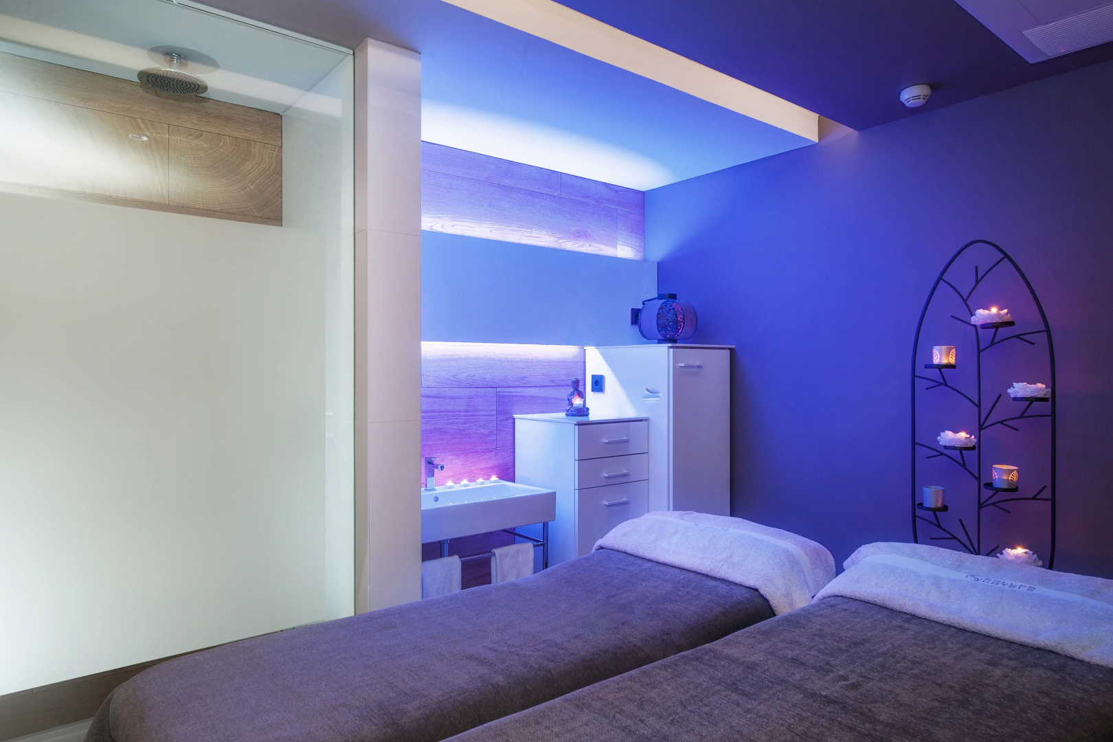 Photo - Sallés Hotel Pere IV