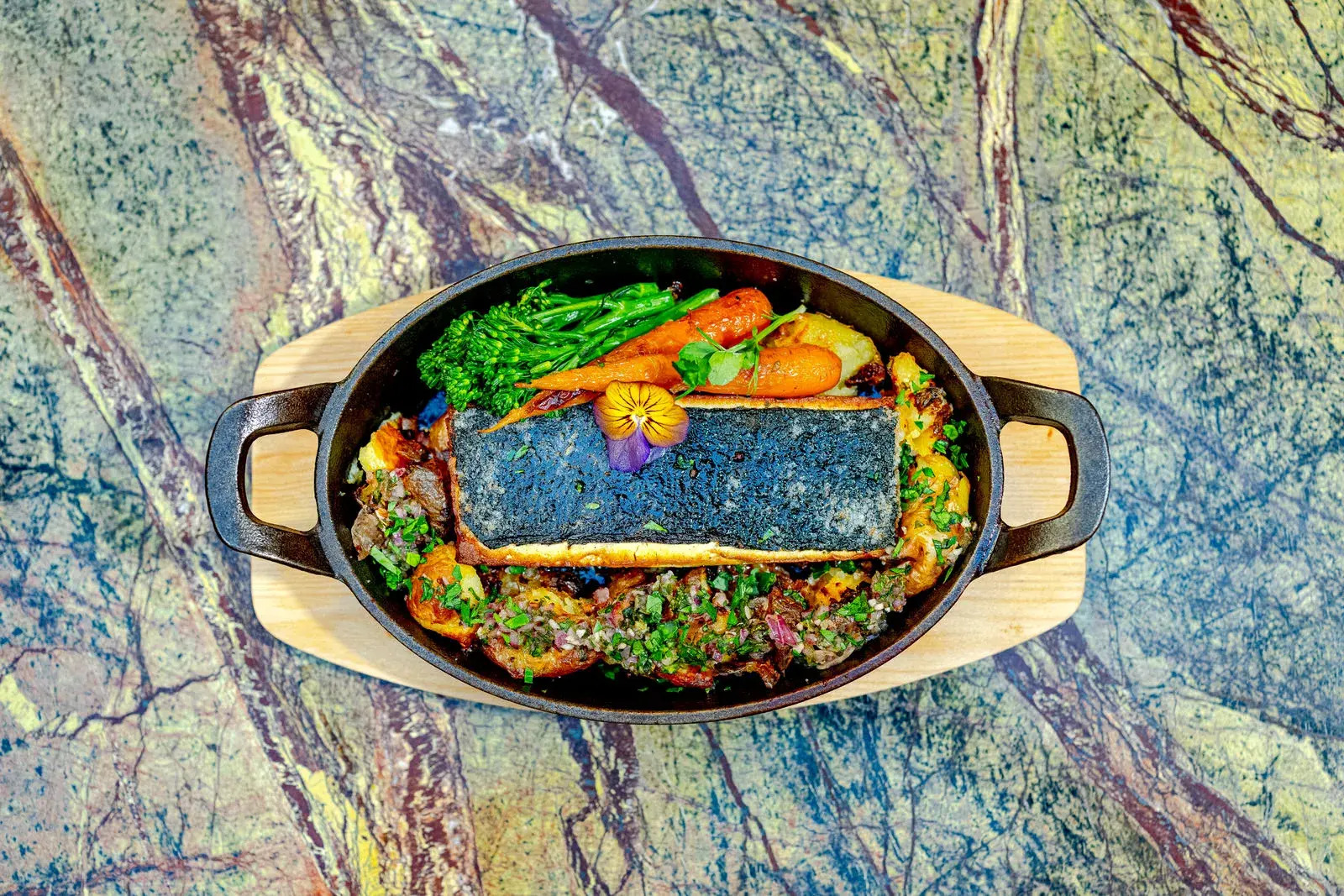 Foto - Jardins do Porto - by Unlock Hotels