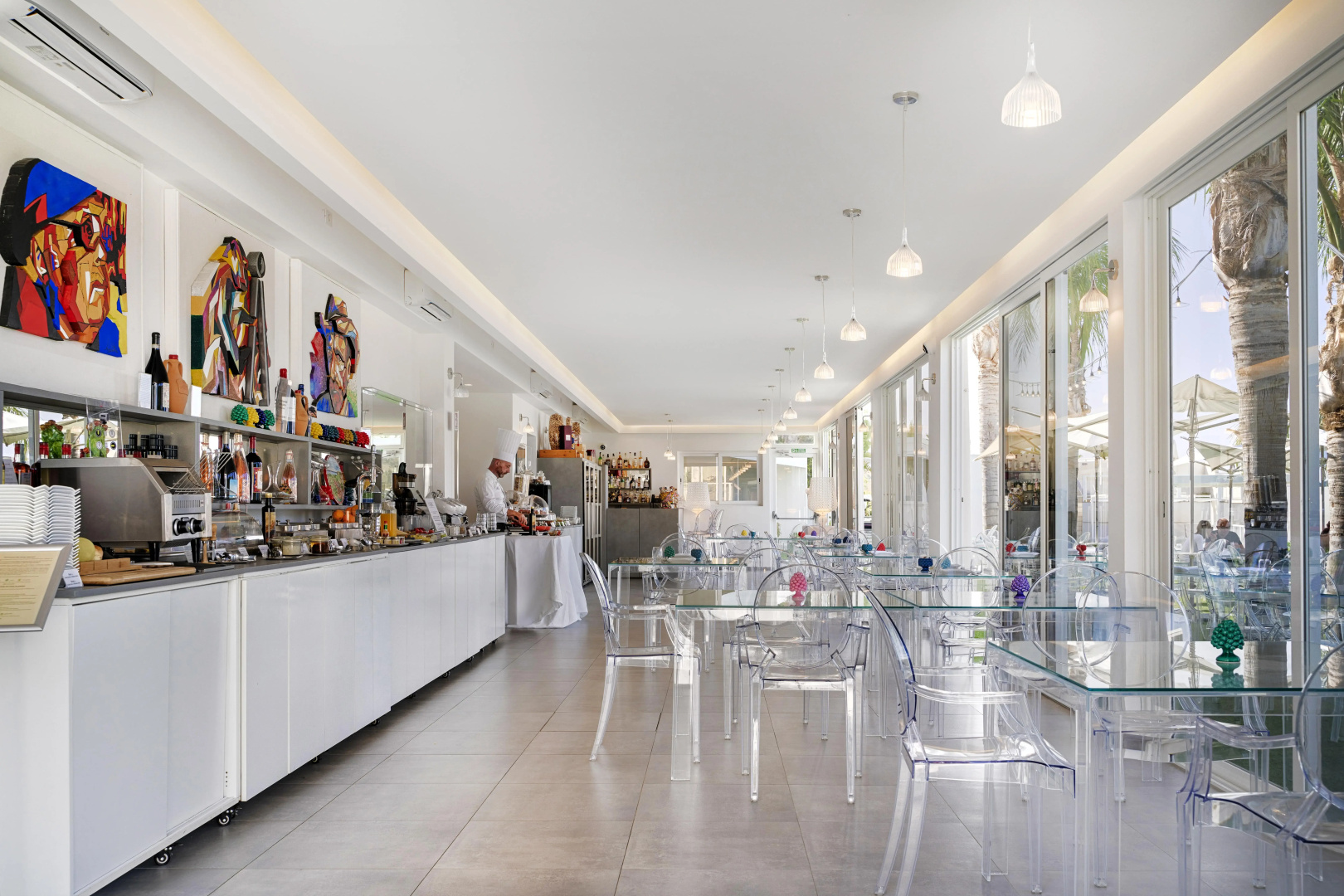 Photo - Doric Eco Boutique Resort & Spa - Sicily