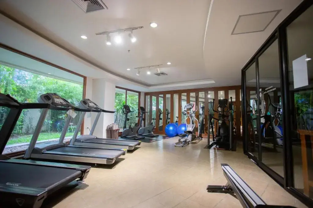 Foto - The Royal Paradise Hotel & Spa