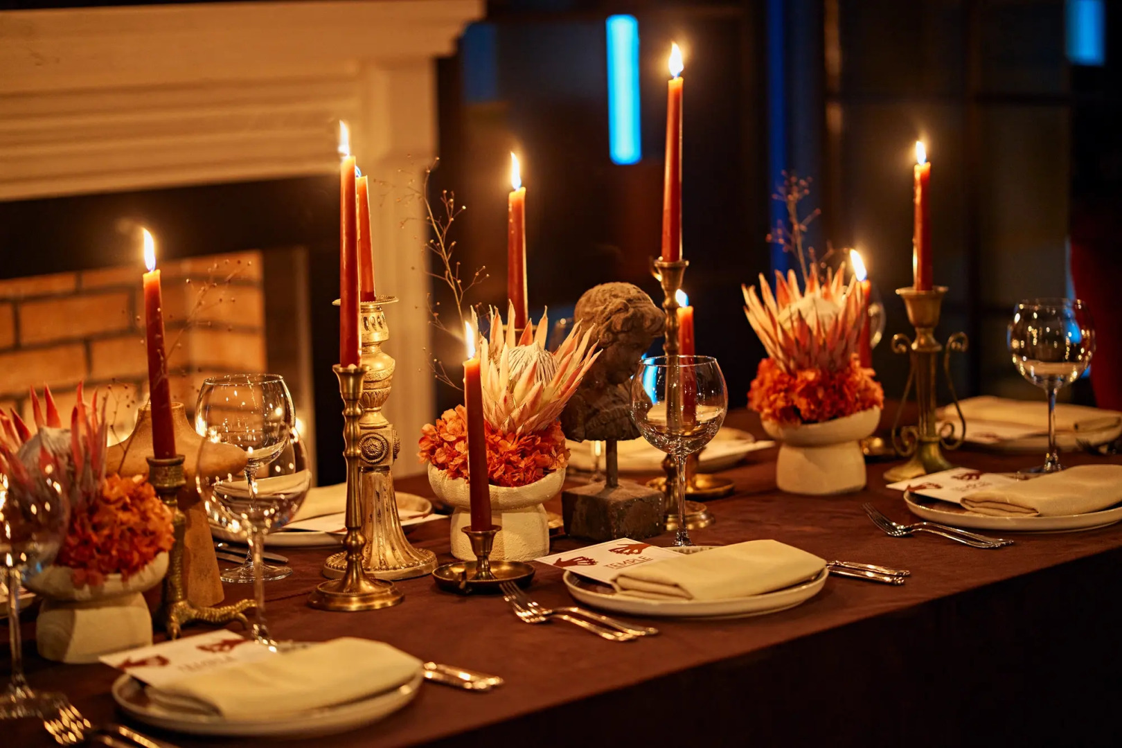 Foto - Mr Cas Hotels Taksim - Special Category