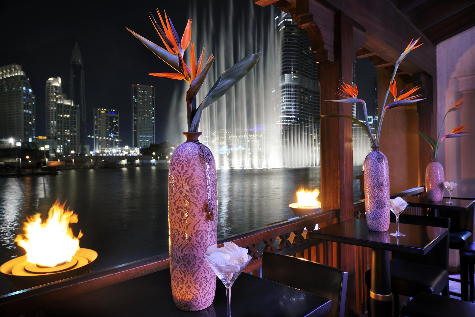 Photo - Palace Downtown