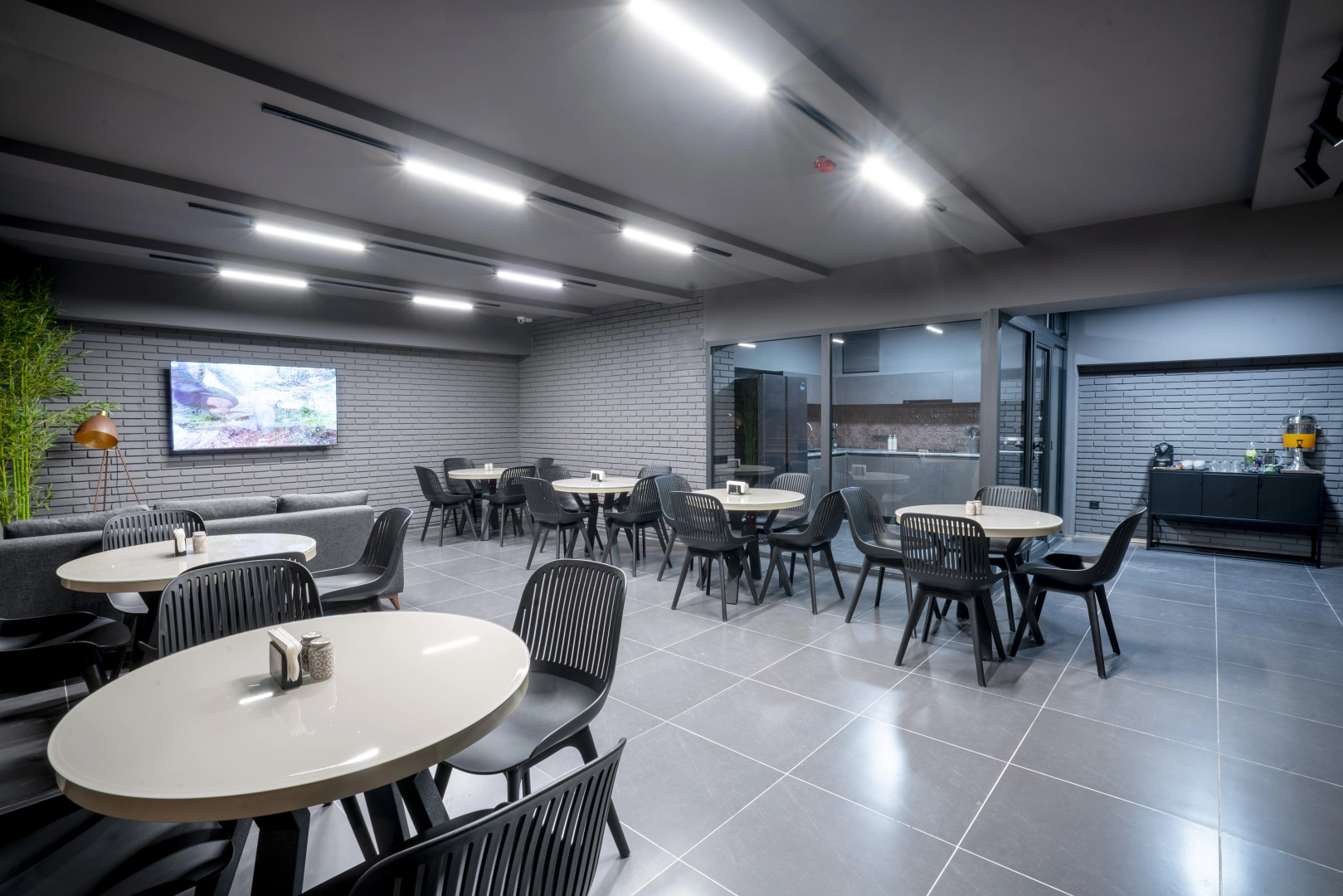 Photo - Hotel Best Tbilisi