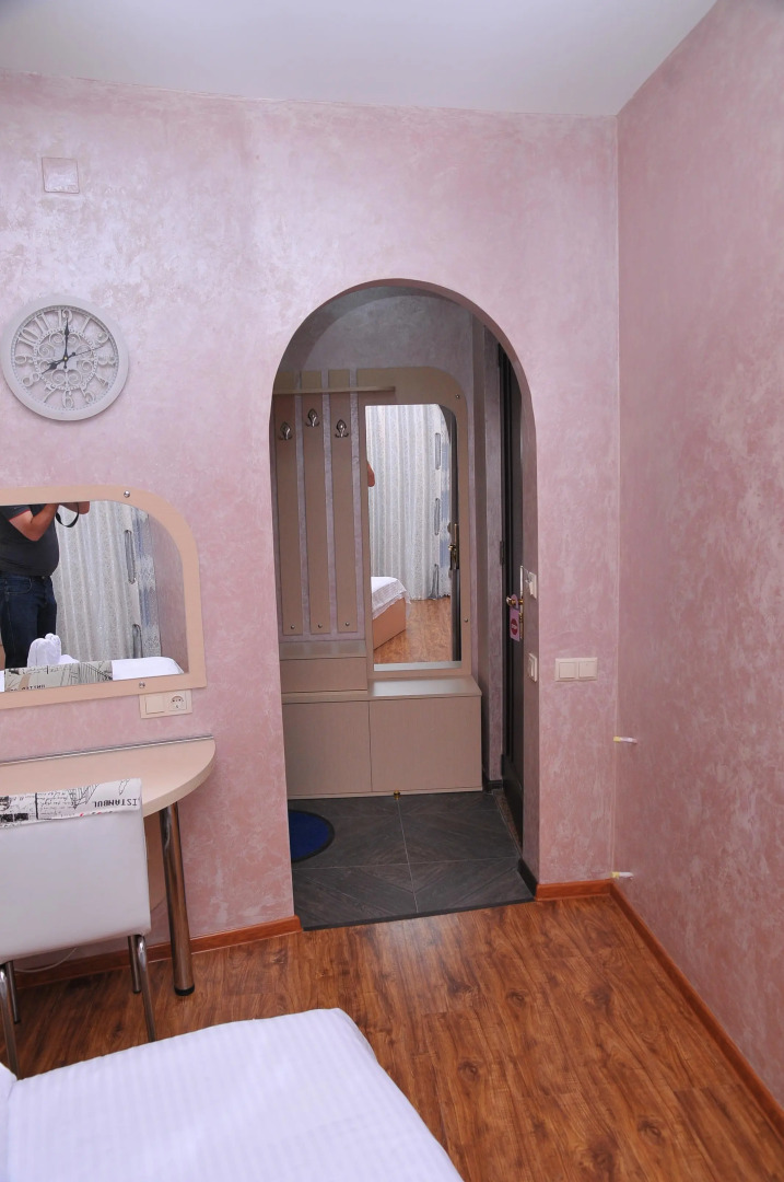 Foto - Black Sea Star Batumi