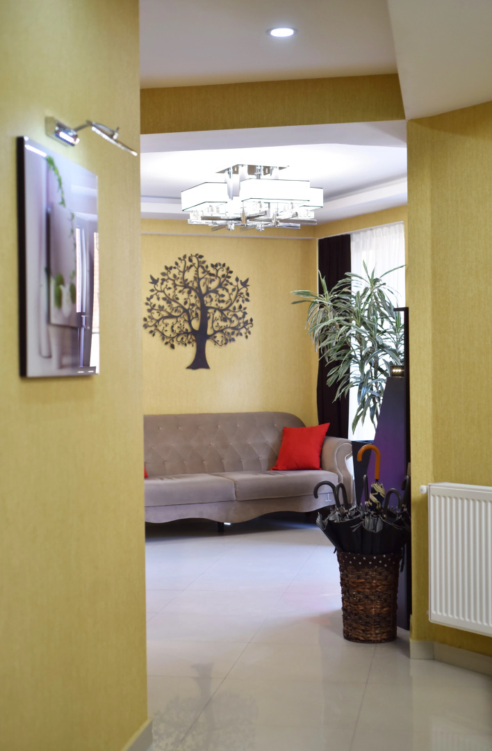 Photo - East Gate Boutique Hotel
