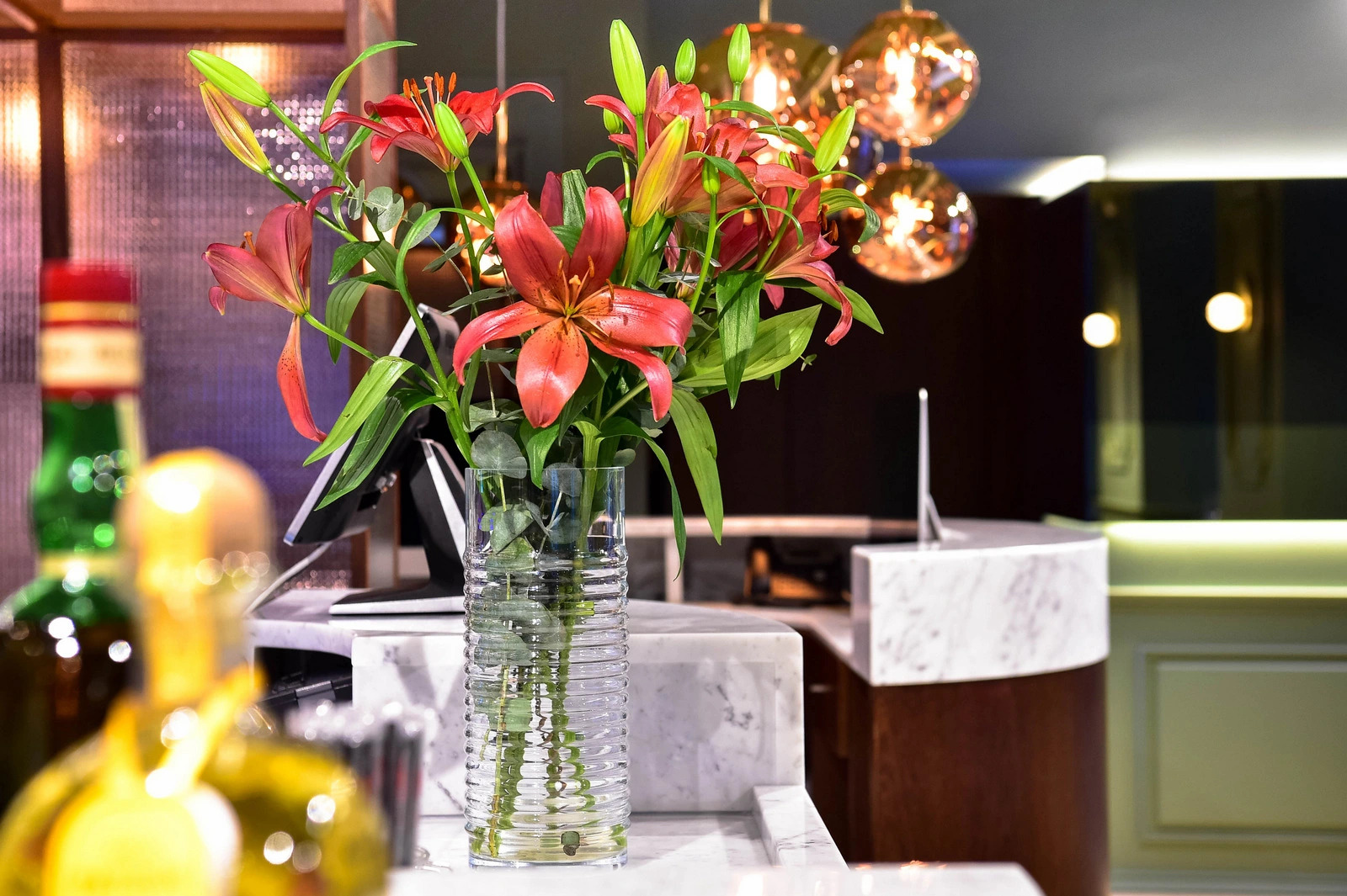 Foto - My Story Hotel Augusta