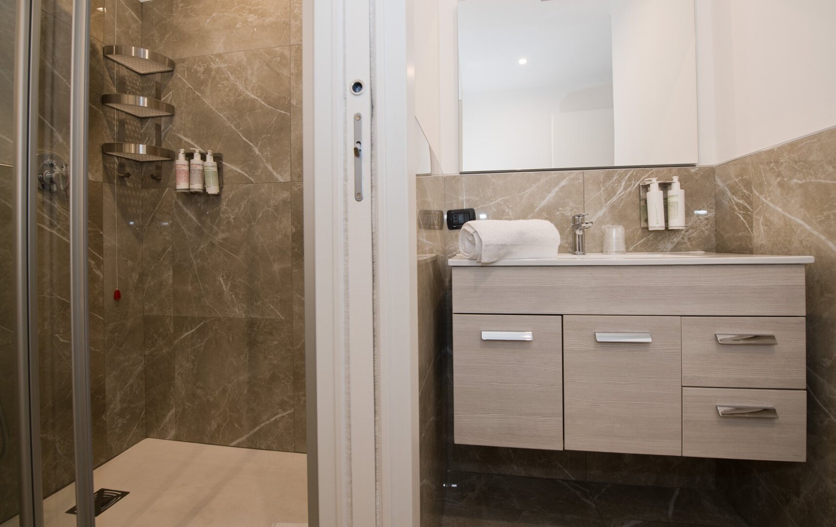 Photo - Duomo Hotel & Apartments