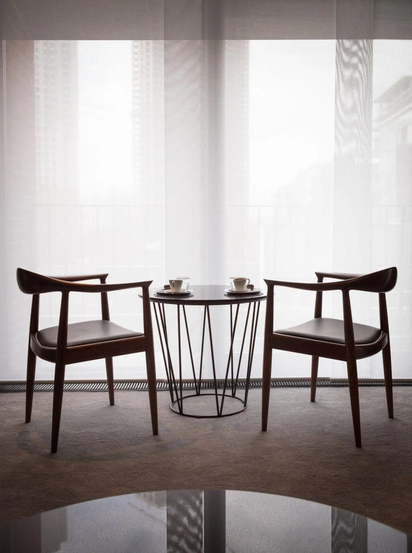 Foto - The Mill Bomonti