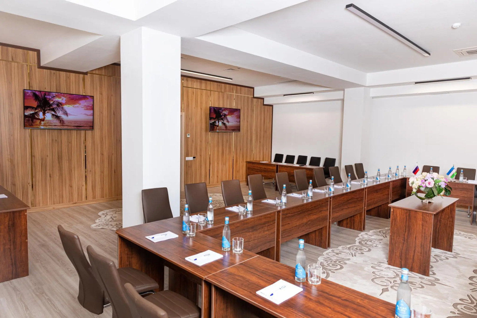 Photo - Marokand Spa Hotel