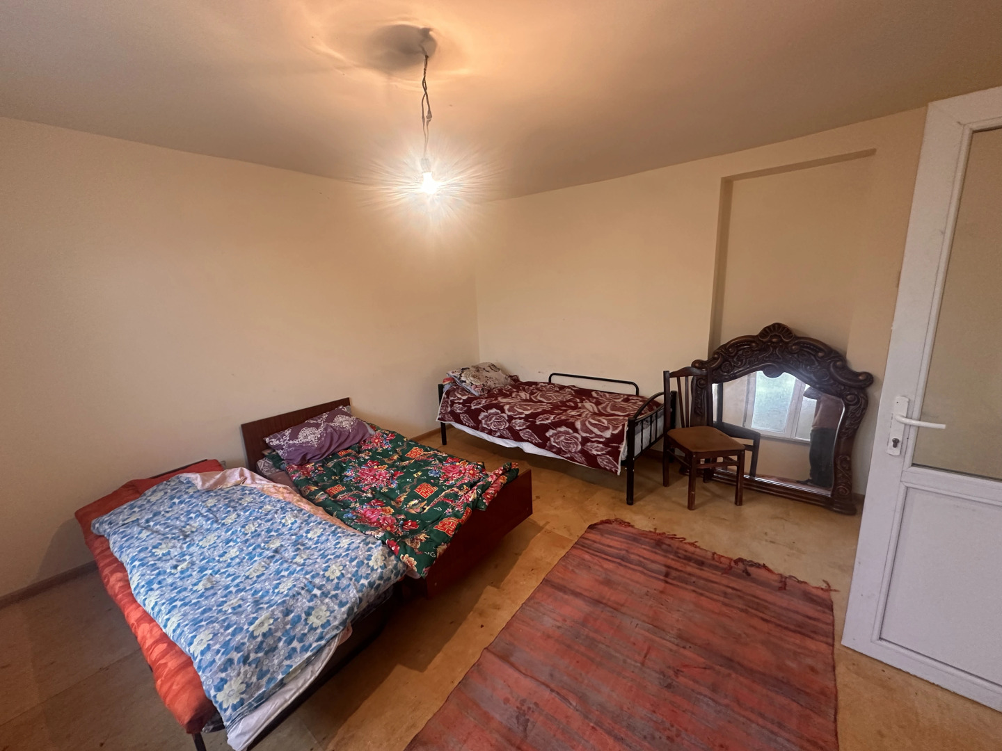 Foto - Rova Home & Hostel