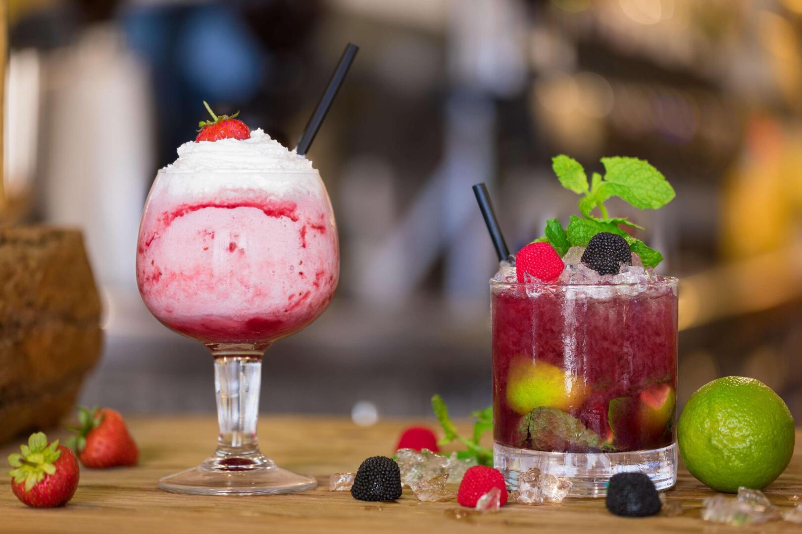 Photo - htop Pineda Palace 4Sup - Adults Only #htopBliss