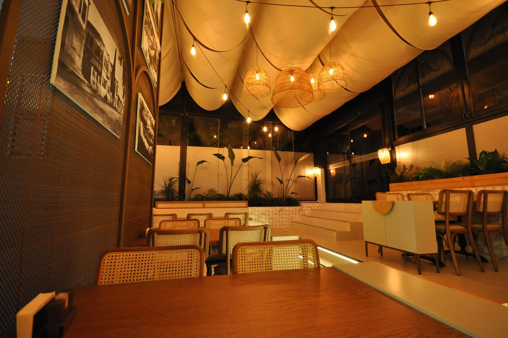 Photo - Microyal Hotel