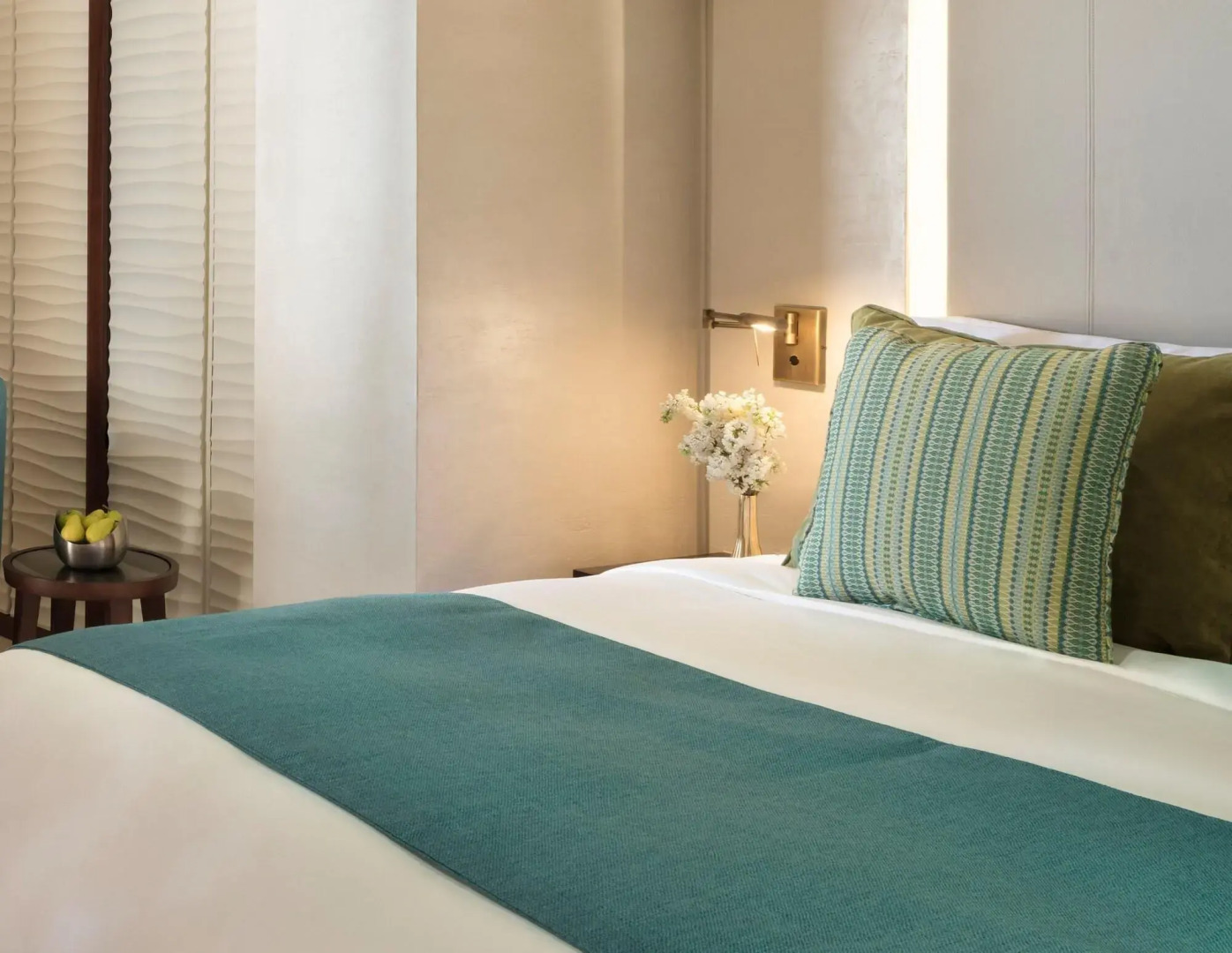 Foto - Souq Al Wakra Hotel Qatar By Tivoli