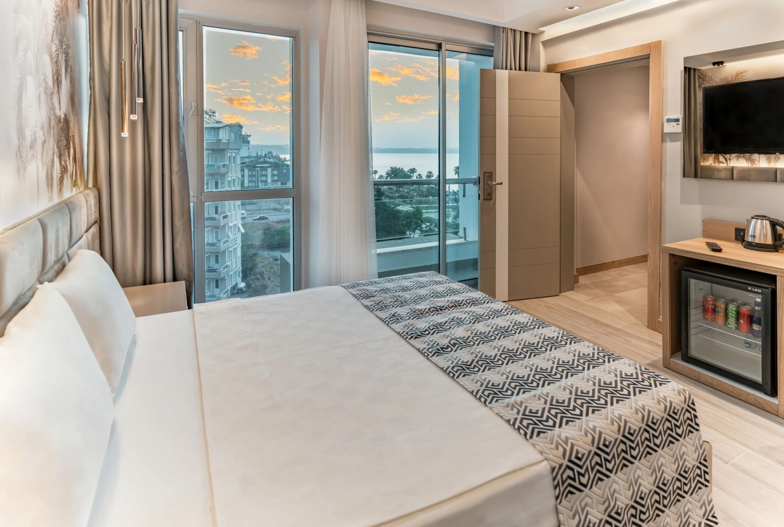 Photo - Pearly Hotel