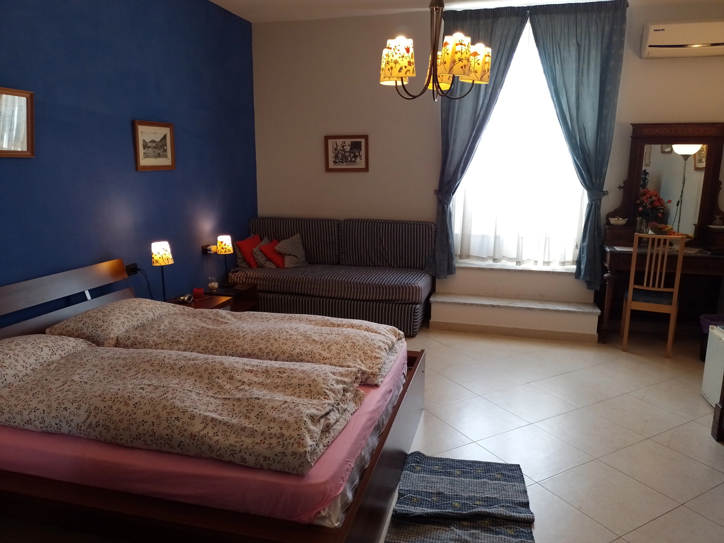 Foto - B&B Cupole e Campanili