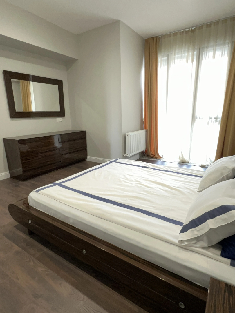 Photo - Luxury Villa in Yerevan
