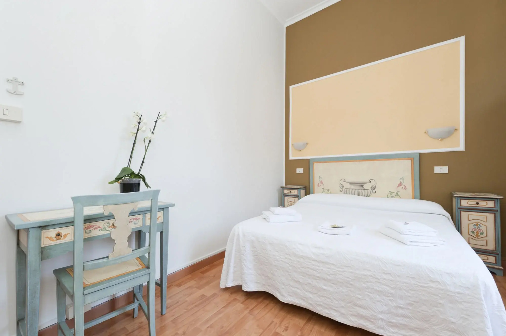 Photo - Hotel Infinito - Gruppo BLAM HOTELS