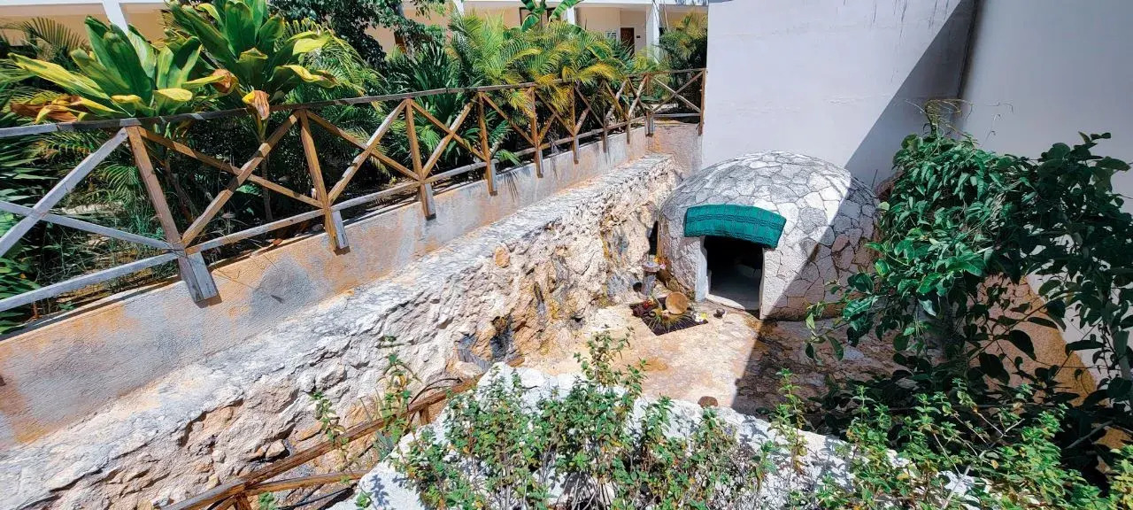 Foto - The Waves Tulum by BNB Experience