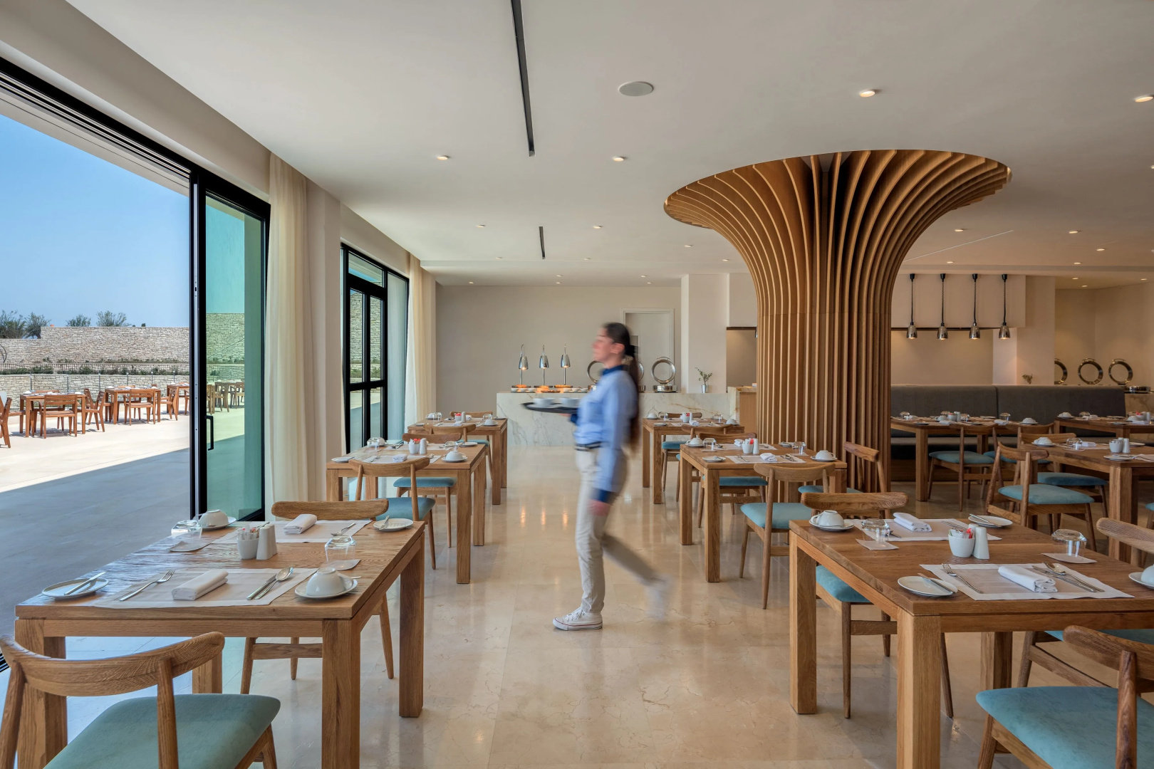 Cap St Georges Hotel & Resort, Bild 37 von 50