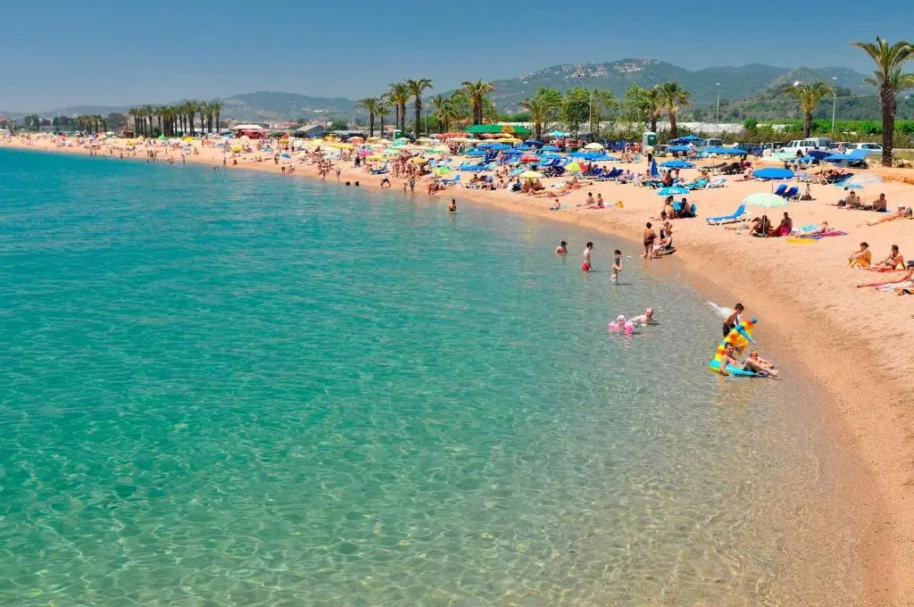 Foto - htop Summer Sun #htopEnjoy