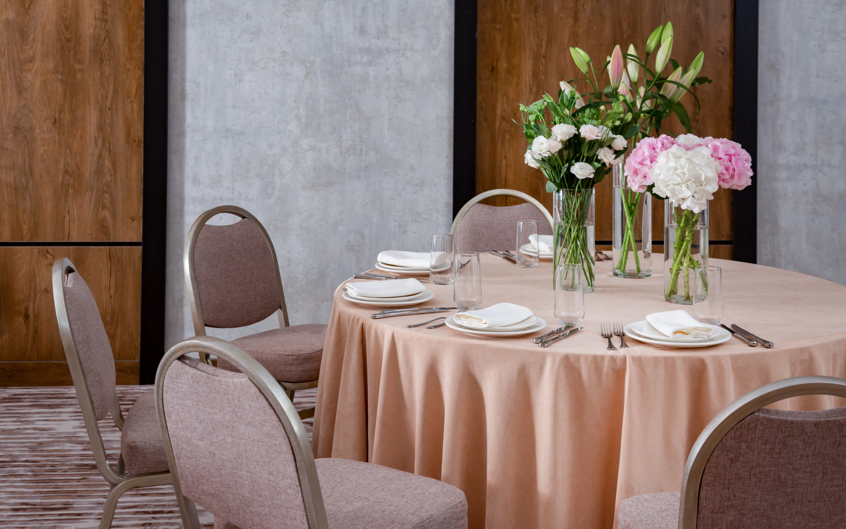 Photo - Hilton Garden Inn Samarkand