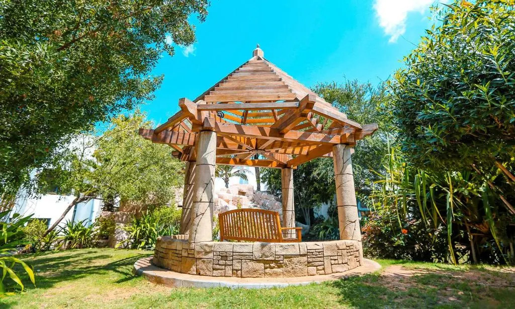 Foto - Dubai Marine Beach Resort & Spa