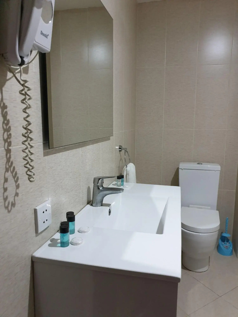 Foto - Nemi Boutique Hotel