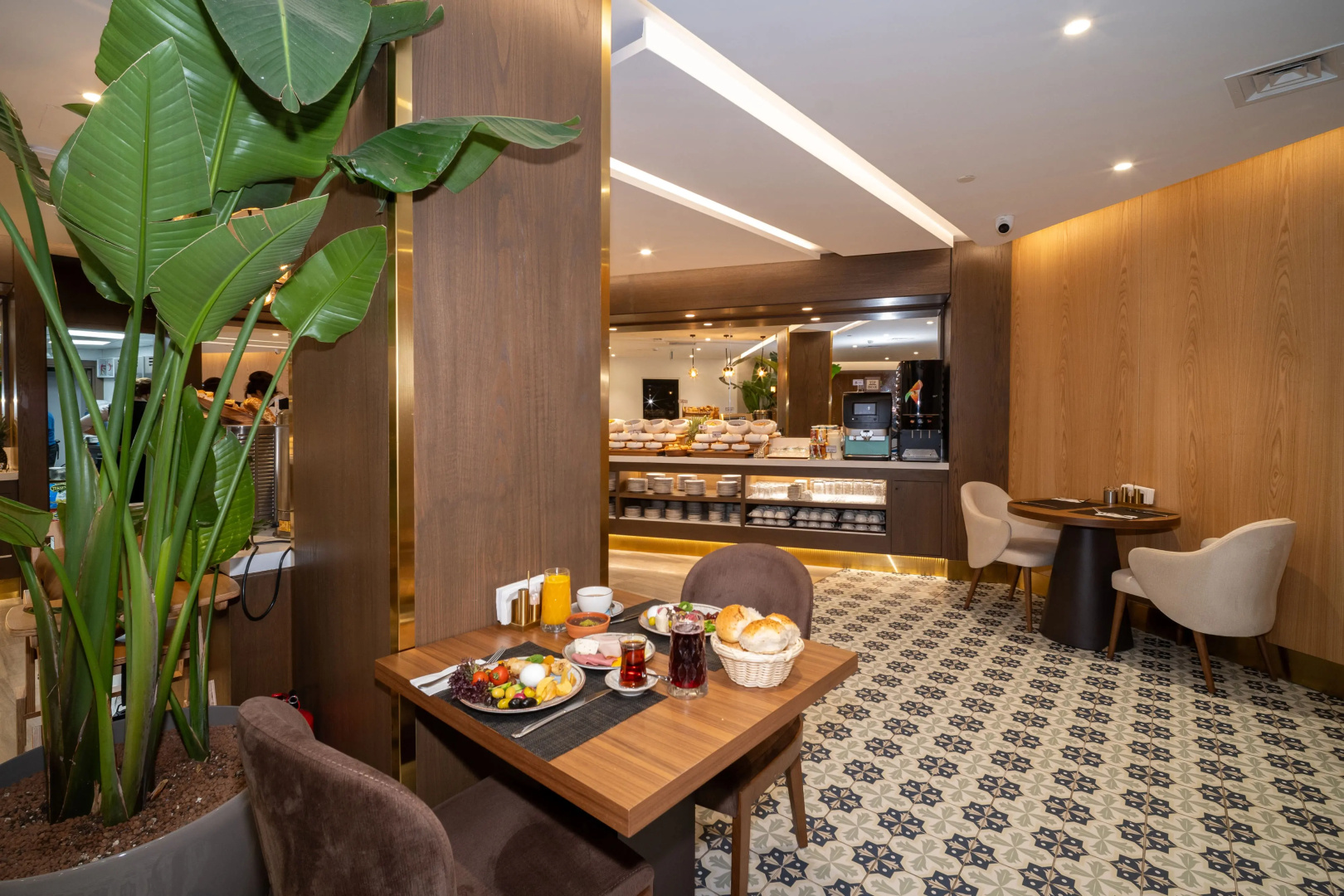 Foto - Rayelin Hotel Old Town