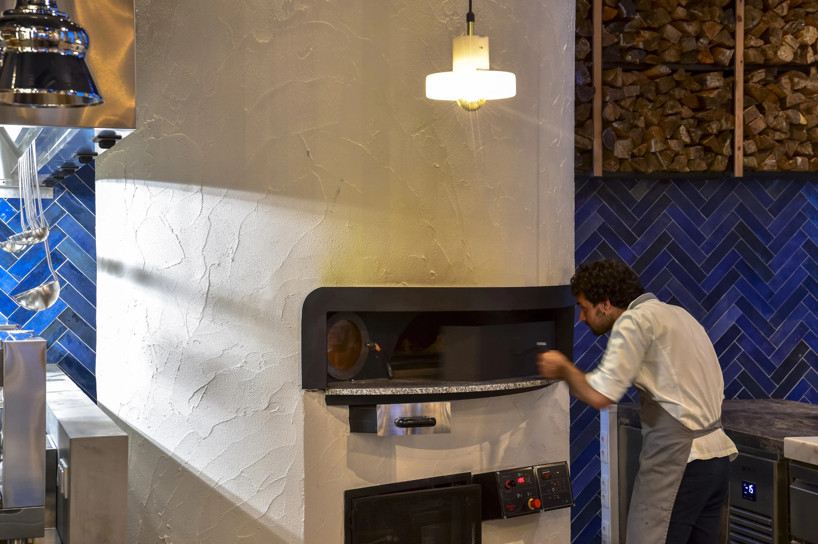 Foto - My Story Hotel Figueira