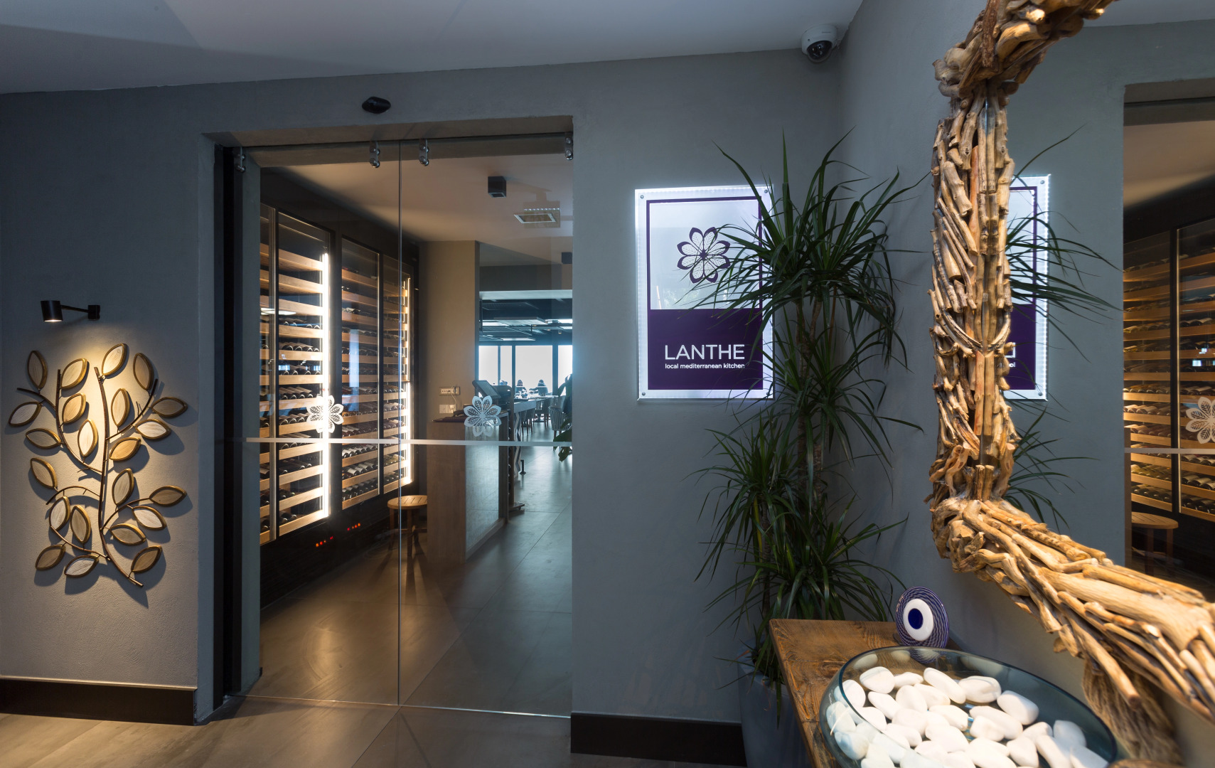 Foto - Perge Hotels - Adult Only 18 plus