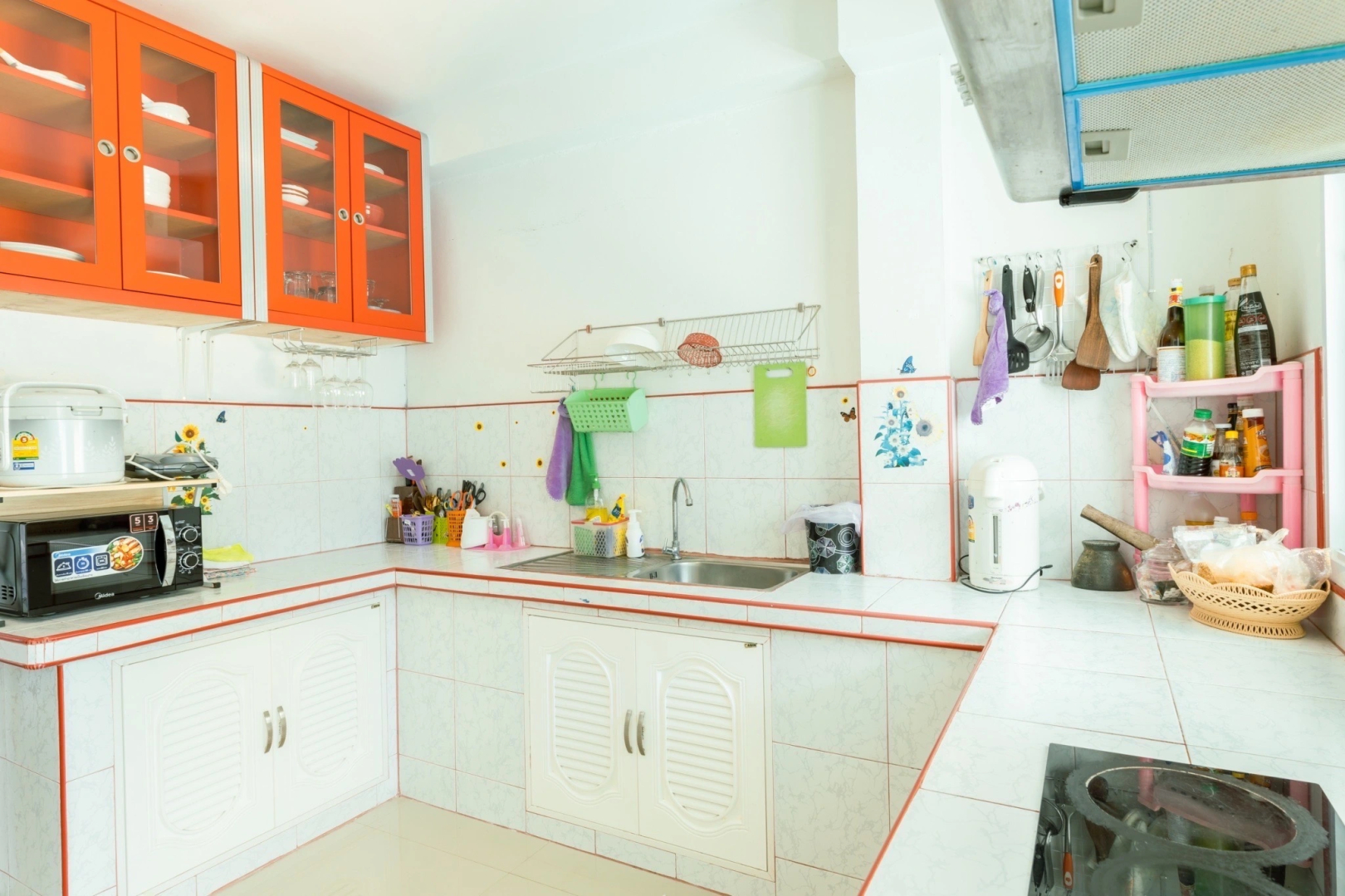 Foto - PK Villa Koh Samui