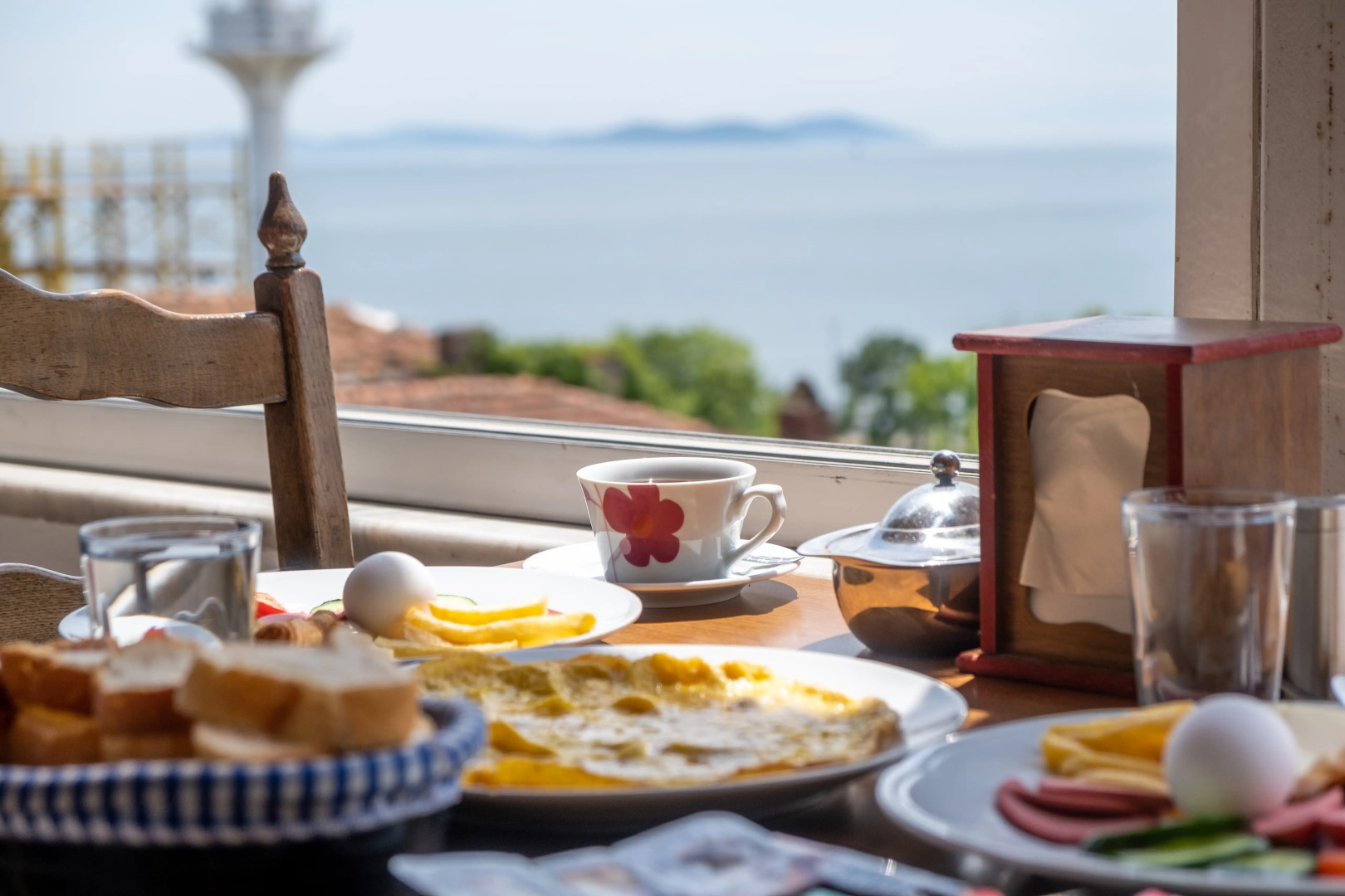 Photo - Sur Hotel Sultanahmet