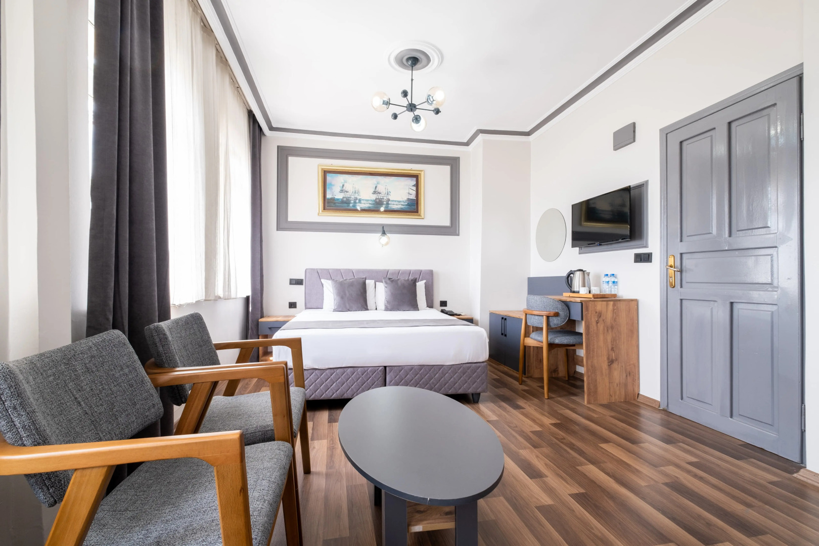 Photo - Sur Hotel Sultanahmet