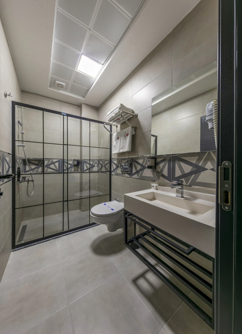 Photo - The Great Airport Hotel & Restaurant