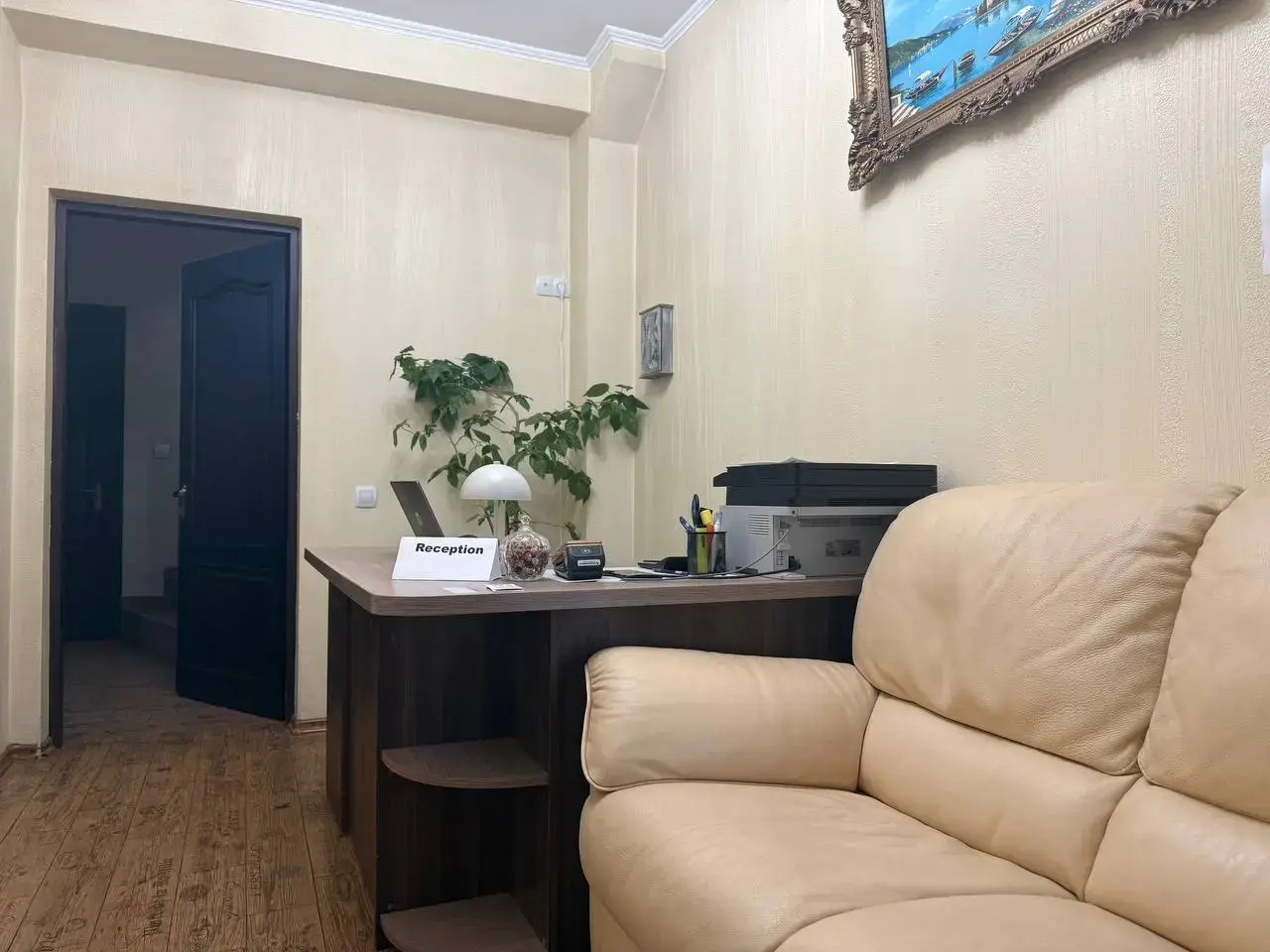 Photo - Home Boutique Hotel