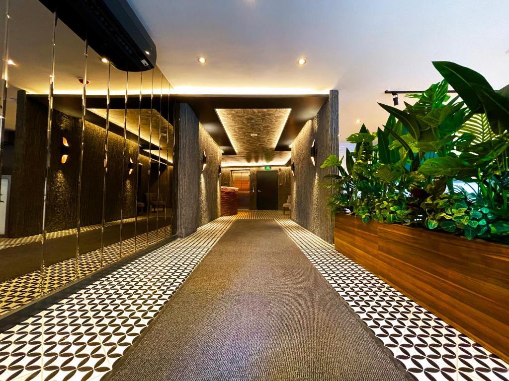 Foto - Weingart Istanbul