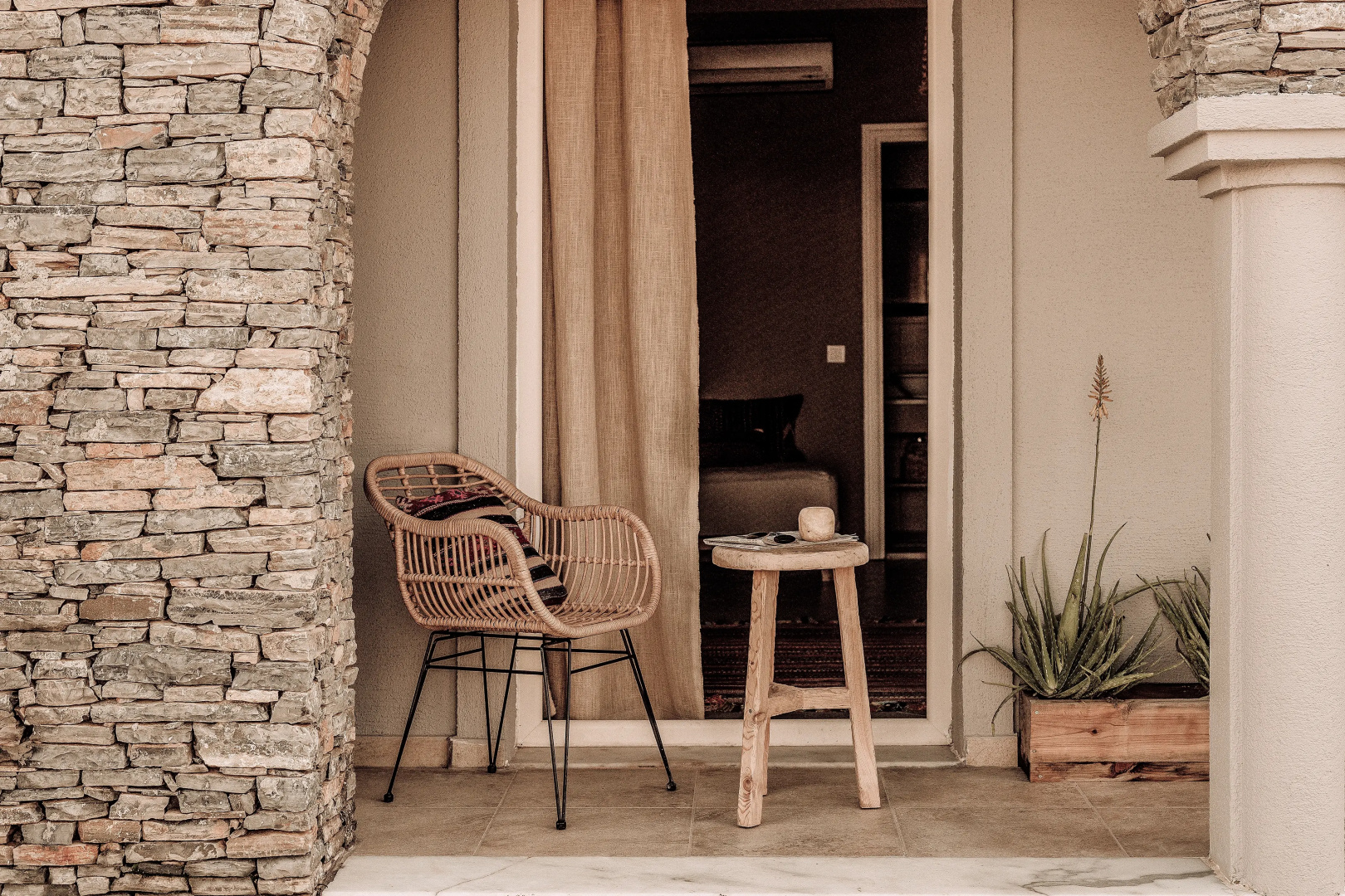 Photo - Cook’s Club Adakoy, Marmaris – Adults Only