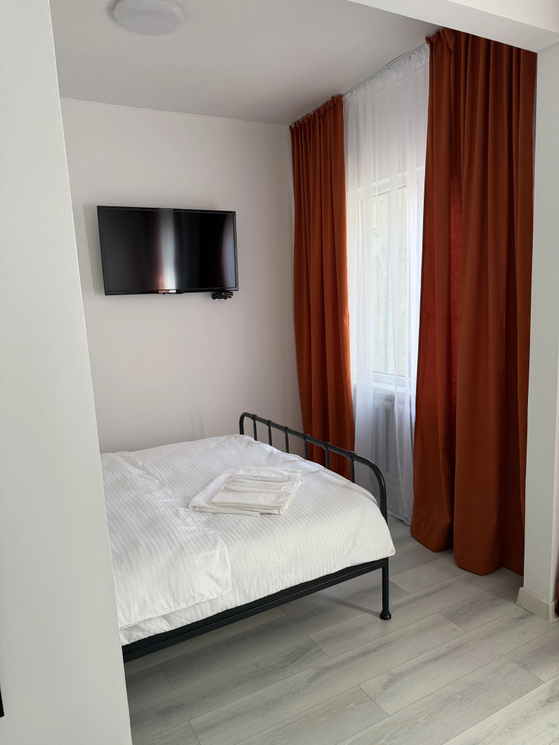 Foto - Hotel MARSO