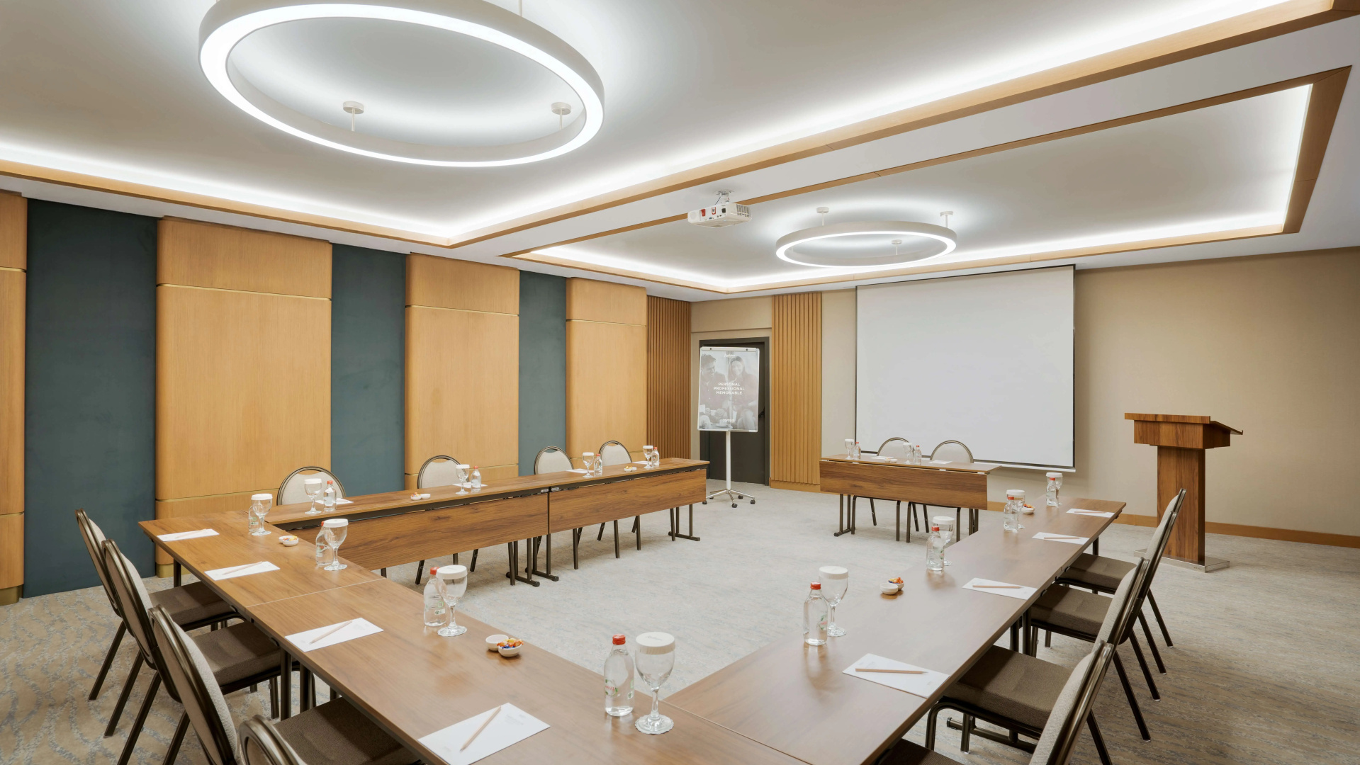 Photo - Radisson Hotel Istanbul Merter