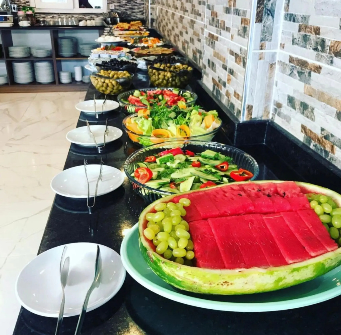 Photo - Lavin Garden Boutique Hotel