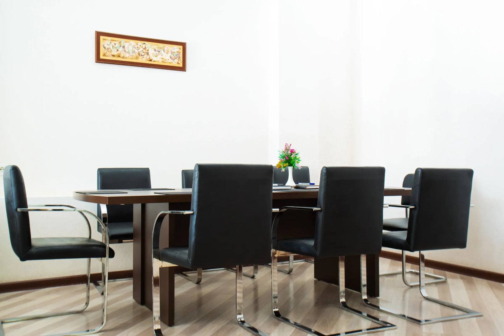 Photo - Manifa Hotel