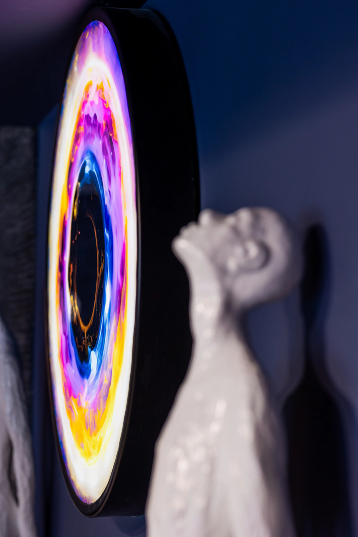 Foto - Luff Living - Adult Only 12 Plus