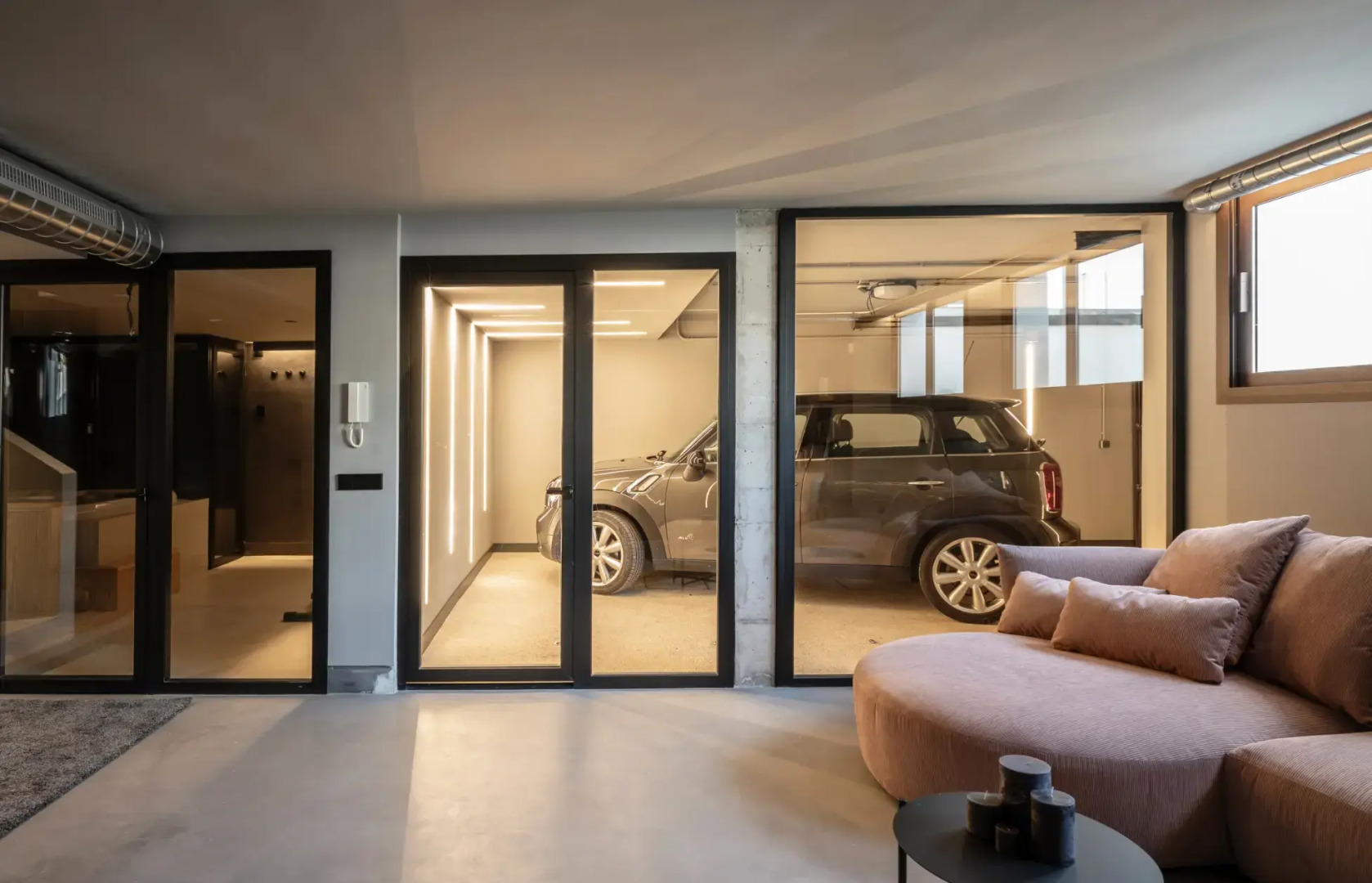 Foto - All About Santa Ana Villa