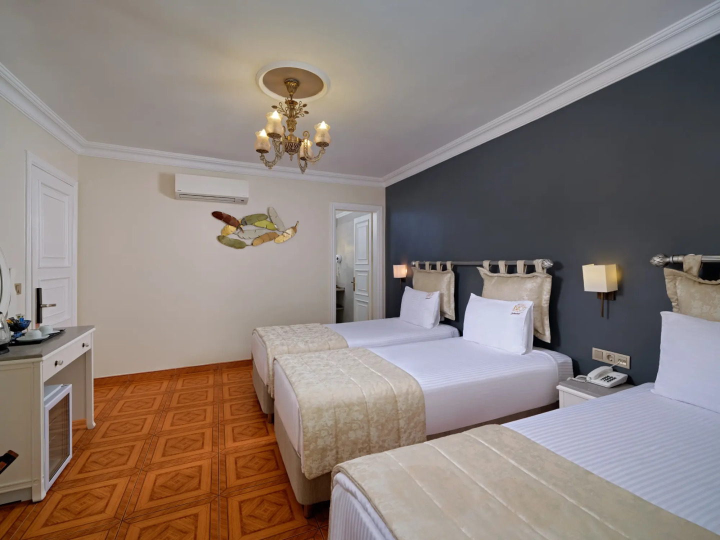 Photo - 1207 Hotel Special Class Sultanahmet